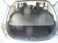 Mitsubishi Outlander 2.0 PHEV Business Edition/MARGE/TREKHAAK Blau - thumbnail 9
