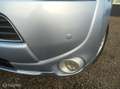Mitsubishi Outlander 2.0 PHEV Business Edition/MARGE/TREKHAAK Blau - thumbnail 3