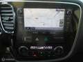 Mitsubishi Outlander 2.0 PHEV Business Edition/MARGE/TREKHAAK Azul - thumbnail 14