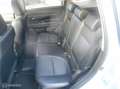 Mitsubishi Outlander 2.0 PHEV Business Edition/MARGE/TREKHAAK Blau - thumbnail 11