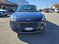 Ford Kuga 1.5 ecoblue Bus. TITANIUM  120cv Auto N1 - GG236BB Blau - thumbnail 4