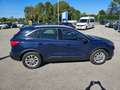 Ford Kuga 1.5 ecoblue Bus. TITANIUM  120cv Auto N1 - GG236BB Blau - thumbnail 7