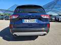 Ford Kuga 1.5 ecoblue Bus. TITANIUM  120cv Auto N1 - GG236BB Blau - thumbnail 5