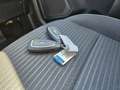 Ford Kuga 1.5 ecoblue Bus. TITANIUM  120cv Auto N1 - GG236BB Blau - thumbnail 11