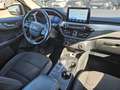 Ford Kuga 1.5 ecoblue Bus. TITANIUM  120cv Auto N1 - GG236BB Blau - thumbnail 10