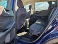 Ford Kuga 1.5 ecoblue Bus. TITANIUM  120cv Auto N1 - GG236BB Blau - thumbnail 15