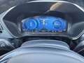 Ford Kuga 1.5 ecoblue Bus. TITANIUM  120cv Auto N1 - GG236BB Blau - thumbnail 13