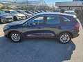 Ford Kuga 1.5 ecoblue Bus. TITANIUM  120cv Auto N1 - GG236BB Blau - thumbnail 8