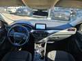 Ford Kuga 1.5 ecoblue Bus. TITANIUM  120cv Auto N1 - GG236BB Blau - thumbnail 12