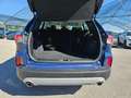 Ford Kuga 1.5 ecoblue Bus. TITANIUM  120cv Auto N1 - GG236BB Blau - thumbnail 9