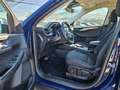 Ford Kuga 1.5 ecoblue Bus. TITANIUM  120cv Auto N1 - GG236BB Blau - thumbnail 14