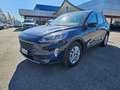 Ford Kuga 1.5 ecoblue Bus. TITANIUM  120cv Auto N1 - GG236BB Blau - thumbnail 3
