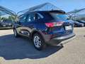 Ford Kuga 1.5 ecoblue Bus. TITANIUM  120cv Auto N1 - GG236BB Blau - thumbnail 6
