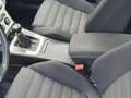 Volkswagen Passat 1.6 FSI Sportline Blanc - thumbnail 7