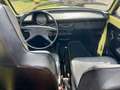 Volkswagen Kever Жовтий - thumbnail 6