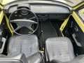 Volkswagen Kever Жовтий - thumbnail 5