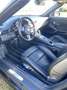 Porsche 991 911 Cabriolet 3.0 Carrera 4S   991.2 Zwart - thumbnail 8