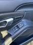Porsche 991 911 Cabriolet 3.0 Carrera 4S   991.2 Zwart - thumbnail 15