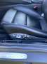 Porsche 991 911 Cabriolet 3.0 Carrera 4S   991.2 Zwart - thumbnail 13