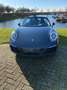 Porsche 991 911 Cabriolet 3.0 Carrera 4S   991.2 Zwart - thumbnail 4