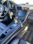 Porsche 991 911 Cabriolet 3.0 Carrera 4S   991.2 Zwart - thumbnail 10