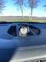 Porsche 991 911 Cabriolet 3.0 Carrera 4S   991.2 Zwart - thumbnail 11