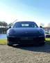 Porsche 991 911 Cabriolet 3.0 Carrera 4S   991.2 Zwart - thumbnail 3