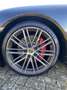Porsche 991 911 Cabriolet 3.0 Carrera 4S   991.2 Zwart - thumbnail 7