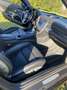 Porsche 991 911 Cabriolet 3.0 Carrera 4S   991.2 Zwart - thumbnail 9
