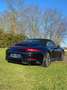 Porsche 991 911 Cabriolet 3.0 Carrera 4S   991.2 Zwart - thumbnail 5