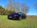 Porsche 991 911 Cabriolet 3.0 Carrera 4S   991.2 Zwart - thumbnail 6