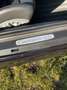 Porsche 991 911 Cabriolet 3.0 Carrera 4S   991.2 Zwart - thumbnail 14