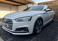 Audi S5 SB 3.0TFSI Quattro Keyless ACC HUD Led Full Option Blanc - thumbnail 3