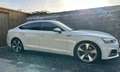 Audi S5 SB 3.0TFSI Quattro Keyless ACC HUD Led Full Option Blanc - thumbnail 1