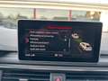 Audi S5 SB 3.0TFSI Quattro Keyless ACC HUD Led Full Option Blanc - thumbnail 14