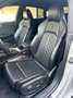 Audi S5 SB 3.0TFSI Quattro Keyless ACC HUD Led Full Option Blanc - thumbnail 6