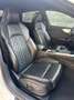 Audi S5 SB 3.0TFSI Quattro Keyless ACC HUD Led Full Option Blanc - thumbnail 9