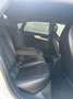 Audi S5 SB 3.0TFSI Quattro Keyless ACC HUD Led Full Option Blanc - thumbnail 8