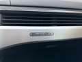 Audi S5 SB 3.0TFSI Quattro Keyless ACC HUD Led Full Option Blanc - thumbnail 21