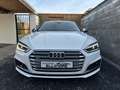 Audi S5 SB 3.0TFSI Quattro Keyless ACC HUD Led Full Option Blanc - thumbnail 2