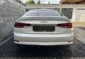 Audi S5 SB 3.0TFSI Quattro Keyless ACC HUD Led Full Option Blanc - thumbnail 5