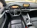 Audi S5 SB 3.0TFSI Quattro Keyless ACC HUD Led Full Option Blanc - thumbnail 7