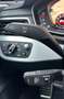 Audi S5 SB 3.0TFSI Quattro Keyless ACC HUD Led Full Option Blanc - thumbnail 16