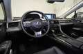 Lexus RX 450h Hybrid Executive Blanc - thumbnail 22