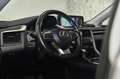 Lexus RX 450h Hybrid Executive Blanco - thumbnail 9