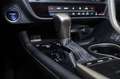 Lexus RX 450h Hybrid Executive Weiß - thumbnail 11