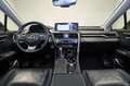 Lexus RX 450h Hybrid Executive Blanco - thumbnail 24