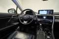 Lexus RX 450h Hybrid Executive Wit - thumbnail 23