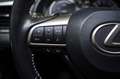 Lexus RX 450h Hybrid Executive Blanco - thumbnail 18
