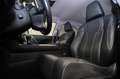 Lexus RX 450h Hybrid Executive Blanco - thumbnail 20